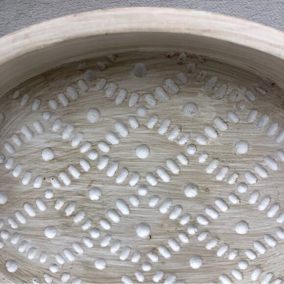 NWT AMG Bath Collection Soap Dish - Picture 6 of 16